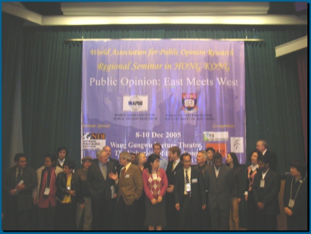 602x451 pixels (88K)